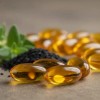Vvivonu Aceite De Orégano 300 Cápsulas 6000mg