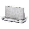 Alnicov Heavy Duty Electric Guitar Tremolo Bridge with Whammy Bar