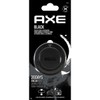 California Scents AMBIENTADOR AXE 3D BLACK