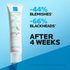 Roche Posay Effaclar Duo Crema Hidratante Anti Imperfecciones 40ml