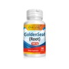 Oshianic GoldenSeal Root Supplement, 1000mg, 50 Capsules, Dietary Supplement