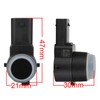 Madlife Garage A2125420118 Parking Sensor PDC Sensor A-Class W169 C-Class