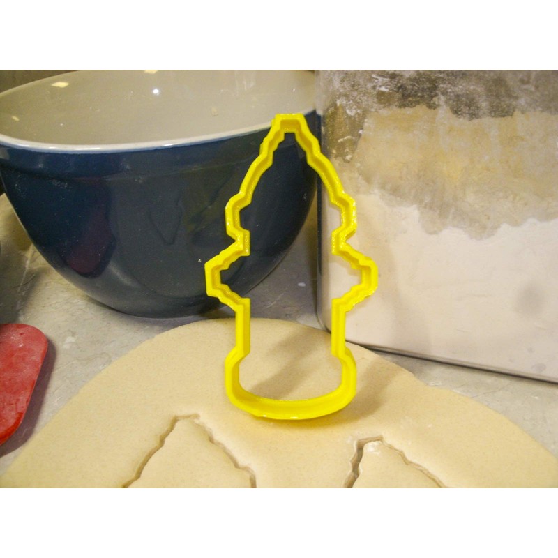 FIRE HYDRANT PUMP FIREPLUG FIREFIGHTER EXTINGUISHER SYSTEM FIREMAN SAM SPECIAL