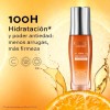 Lbel Lumi-age Concentrado Antiedad Hidratante Am Fps30 30ml Momento De