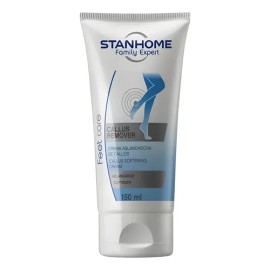 Crema Ablandadora De Callos Stanhome