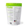 SFH Pure Whey Protein Powder (Chocolate) Best Tasting Grass Fed