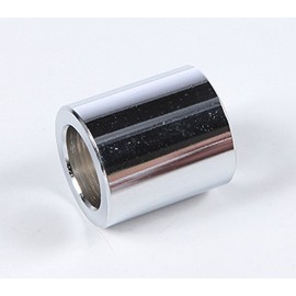 HardDrive 339270 3/4"X1.25" Axle Spacer 40910-84A