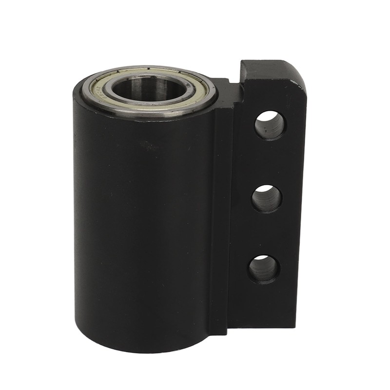 Electric Scooter Folding Clamp Aluminum Alloy Vertical Rod Rugged Lock