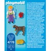 Playmobil 4778 Special Plus Country Woman with Calves