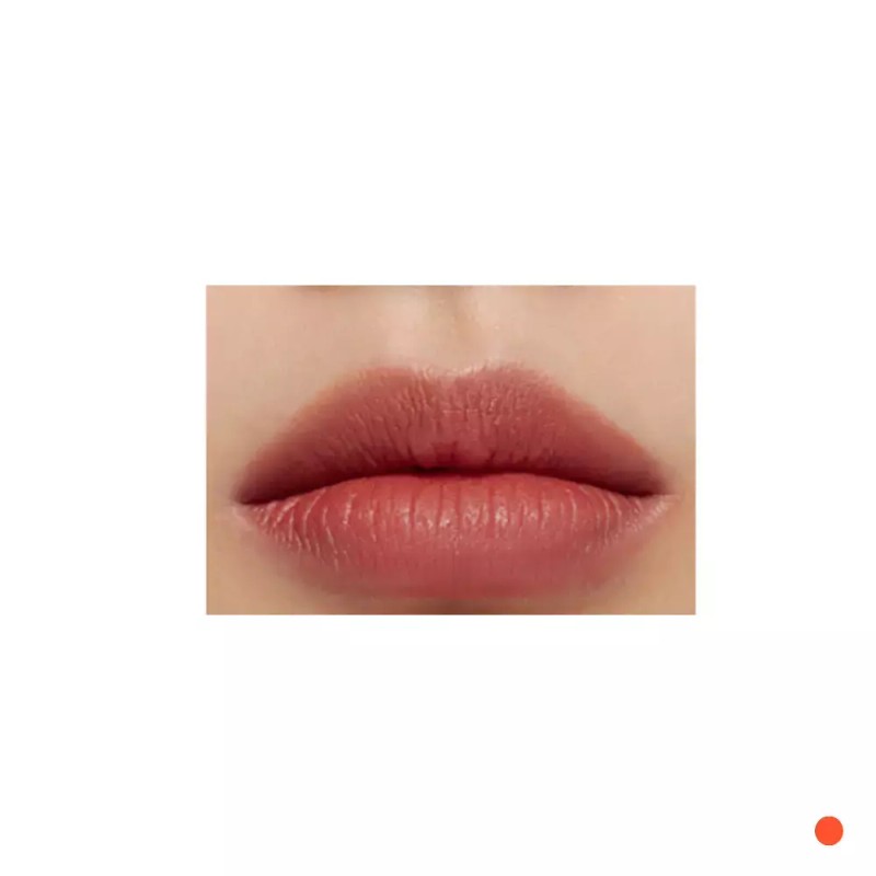 HERA 헤라 파우더 매트 벨벳 립 틴트 499호 로지스웨이드 BNS