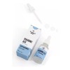 Tropical Heal Serum Facial Acido Hialurónico Hidratante Tropical Heal Tipo