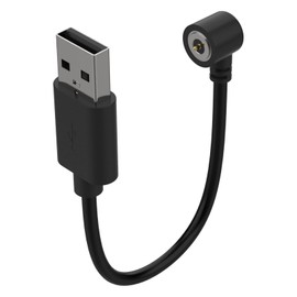 YESWELDER magnetic chargers for LYG-0V-900B