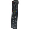 N2QAYB000830 Replacement Remote Control - VINABTY Remote Control for Panasonic