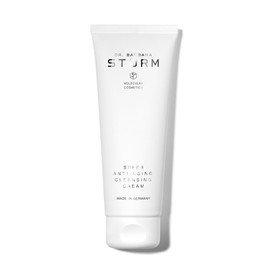 Dr. Barbara Sturm Super Anti-Aging Cleansing Cream