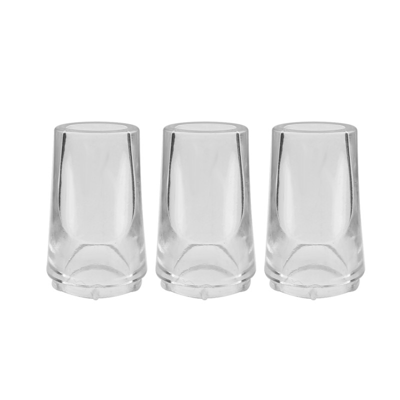 LCD Display Digital Alcohol Test Detector Breath Alcohol Analyser Tester