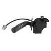 Interruptor de Luz Intermitentes de Haz Alto y Bajo, Interruptor de Palanca Automotriz Combinado Compatible con 2005 2006 2007 2008 2008, Mark LT...  