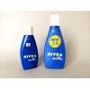 Nivea Kit Antiguo De Productos De Cremas Nivea De Los