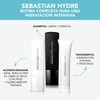 Sebastian Professional Hydre Acondicionador Hidratante 250ml