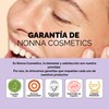 Nonna Cosmetics - Starter R 0.15% Retinol + 5% Niacinamide