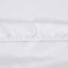 AYSW Warm Extra Deep 16"(40 cm) King Size Bedding Fitted
