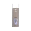 Wella Eimi Anti-Frizz Smoothing Balm