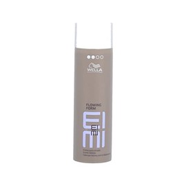 Wella Eimi Anti-Frizz Smoothing Balm
