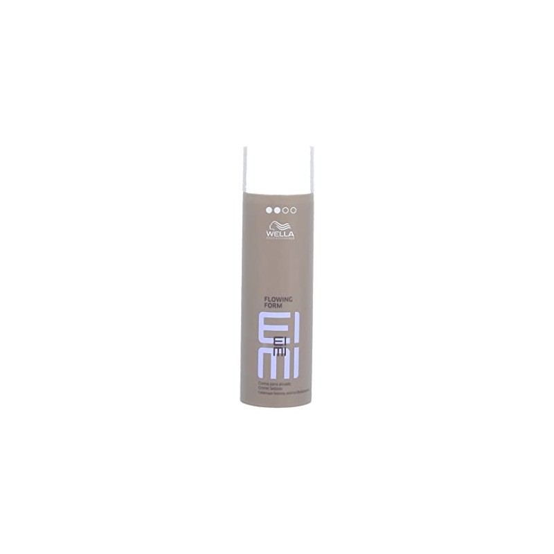 Wella Eimi Anti-Frizz Smoothing Balm
