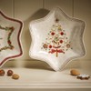 Villeroy & Boch Winter Bakery Delight