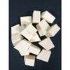 DNK Cosmetics 16 Wedge Puffs / 웨지 퍼프 16개입