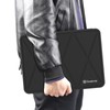 Smatree 14 inch Hard Laptop Sleeve Case for ASUS ROG