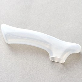 ケイ・ホスピア 【 抗菌 グリップカバー 】 楽スマ スリーベース 専用オプション 三点杖