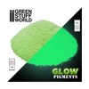 Green Stuff World - Pigment Soul Green Glow in the