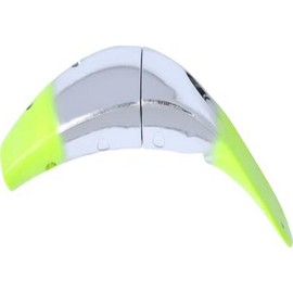 Yakima Bait Spin-N-Fish 4.0 - Double Trouble