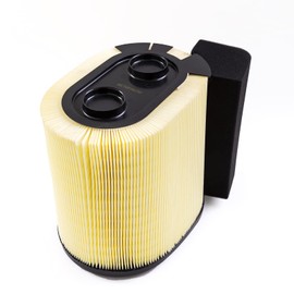 GETOPAUTO FA1927 FD4625 FL2124S FORD 6.7L Powerstroke Diesel Filter Kit Compatible with 2017-2019 F250 F350 F450 F550 Super Duty 6.7L