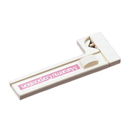 Maruemu Ampoule Cutter B Type B Type