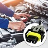 MLAHUIER H8/H9/H11 Fog Light Harness Connector with Wire, Pigtail Adapter