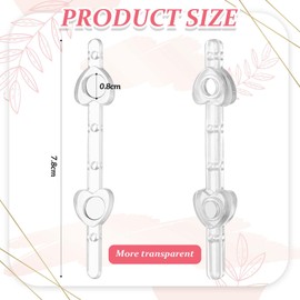 WILLBOND 30 Pairs Floral Boutonniere Magnets Corsage Brooches Magnet for Handmade Wedding Bride Boutonnieres Corsage Flower Pins Business Buttonhole Flowers Making Accessories