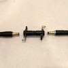 HOTEISON High Pressure Washer Kärcher Hose Coupling Joint Quick Type