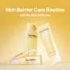 TORRIDEN - Crema renovada solid in con ceramidas 70 ml