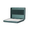 Votabell Heat Stick Case, Compatible with Iluma i/Ilma i One/Iluma