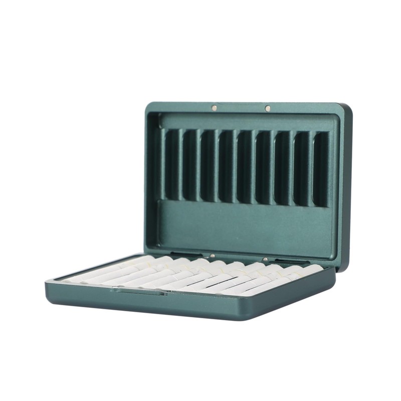 Votabell Heat Stick Case, Compatible with Iluma i/Ilma i One/Iluma