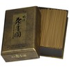 Plum Rong Hall For Incense Sticks Extra 撰 聚香 Country