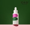 CKD (CKD)CKD 레티노 콜라겐 저분자 300 콜라겐 펌핑 앰플 30ml (CKD) CKD Retino Collagen Low Molecular 300 Collagen Pumping Ampoule 30ml