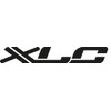 XLC Unisex – Erwachsene Sattelüberzug Touren/City XL SC-G01, Schwarz, One