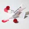 SOME BY MI V10 Hyal Lip Sun Protector 7ml #Berry