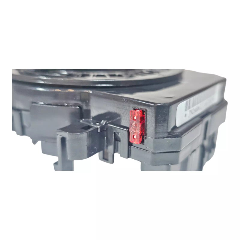 ISUMO Clockspring & Angle Sensor For Hyundai Sonata 2018-2019 W/Heated