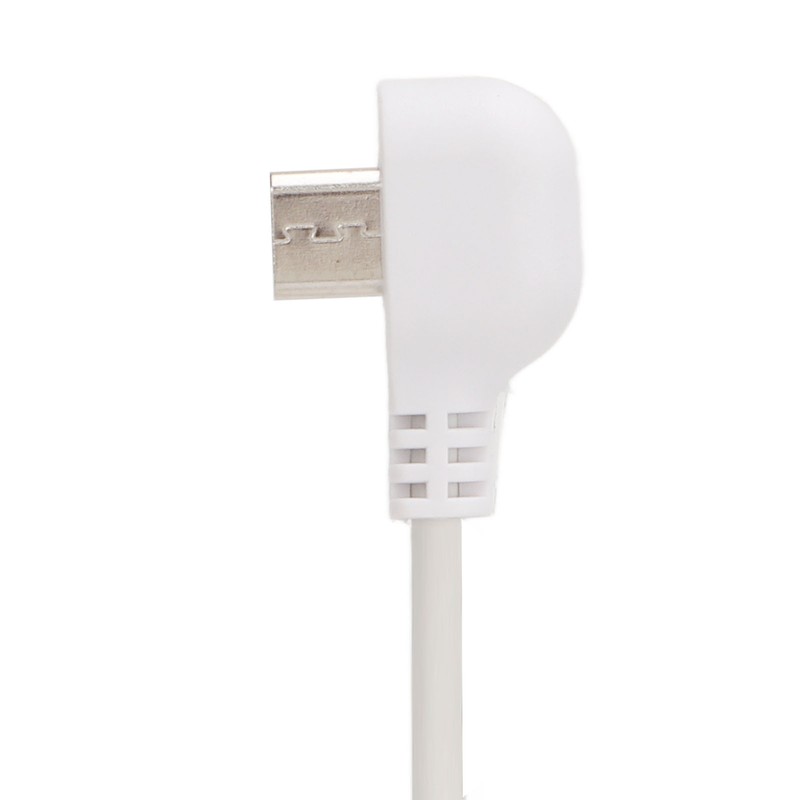 Anti Theft Display Stand 95‑120dB Security Alarm Fast Charging Claw