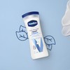 Vaseline Intensive Care Advanced Repair Fragrance Free Body Lotion 2-Pack