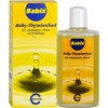 Babix Baby Thyme Bath