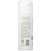Mykai Sun Lotion High Protection SPF30, 150 ml